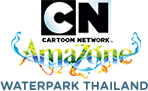 Best Water Park Thailand